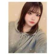 ヒメ日記 2026/01/12 23:44 投稿 ふう ぐらどるえっぐ