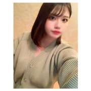 ヒメ日記 2026/01/16 10:14 投稿 ふう ぐらどるえっぐ