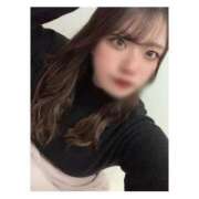 ヒメ日記 2026/01/16 23:34 投稿 ふう ぐらどるえっぐ