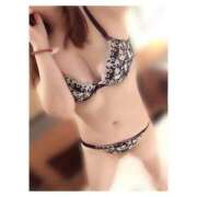 ヒメ日記 2026/01/18 20:44 投稿 ふう ぐらどるえっぐ