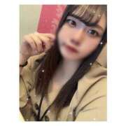 ヒメ日記 2026/01/18 23:34 投稿 ふう ぐらどるえっぐ