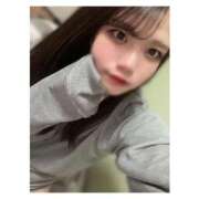 ヒメ日記 2026/02/19 19:34 投稿 ふう ぐらどるえっぐ