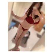 ヒメ日記 2026/02/22 19:15 投稿 ふう ぐらどるえっぐ