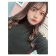 ヒメ日記 2026/02/24 20:24 投稿 ふう ぐらどるえっぐ