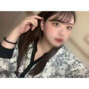 ヒメ日記 2026/04/12 17:44 投稿 ふう ぐらどるえっぐ