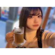 ヒメ日記 2026/08/07 08:44 投稿 ふう ぐらどるえっぐ