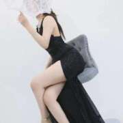 ヒメ日記 2025/10/13 23:43 投稿 せいら 宮崎AROMA OLIVE