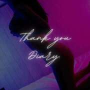 ヒメ日記 2025/10/15 01:33 投稿 せいら 宮崎AROMA OLIVE