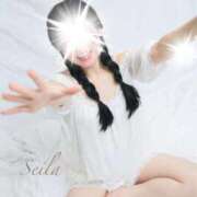 ヒメ日記 2025/10/16 07:43 投稿 せいら 宮崎AROMA OLIVE