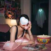 ヒメ日記 2025/10/20 19:23 投稿 せいら 宮崎AROMA OLIVE