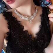 ヒメ日記 2025/11/13 07:03 投稿 せいら 宮崎AROMA OLIVE