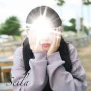 ヒメ日記 2025/11/22 07:13 投稿 せいら 宮崎AROMA OLIVE