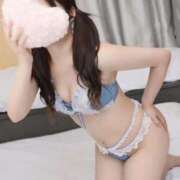 ヒメ日記 2025/11/25 11:13 投稿 せいら 宮崎AROMA OLIVE