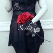 ヒメ日記 2025/11/30 10:13 投稿 せいら 宮崎AROMA OLIVE