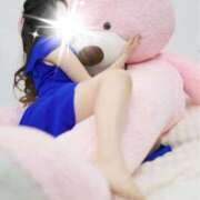 ヒメ日記 2025/11/30 12:43 投稿 せいら 宮崎AROMA OLIVE