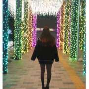 ヒメ日記 2025/12/01 14:43 投稿 せいら 宮崎AROMA OLIVE