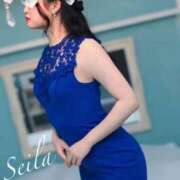 せいら あと少し♥️ 宮崎AROMA OLIVE