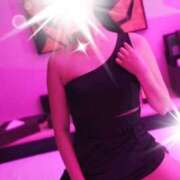 せいら 予防♥️ 宮崎AROMA OLIVE