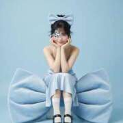 ヒメ日記 2025/12/09 08:23 投稿 せいら 宮崎AROMA OLIVE