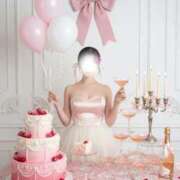 ヒメ日記 2025/12/12 08:53 投稿 せいら 宮崎AROMA OLIVE