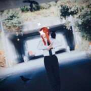 ヒメ日記 2025/12/14 12:03 投稿 せいら 宮崎AROMA OLIVE