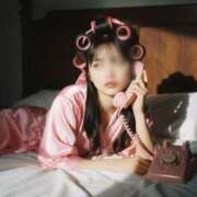 ヒメ日記 2025/12/15 12:43 投稿 せいら 宮崎AROMA OLIVE