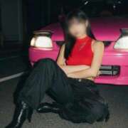 ヒメ日記 2025/12/17 17:13 投稿 せいら 宮崎AROMA OLIVE