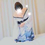 ヒメ日記 2025/12/20 17:33 投稿 せいら 宮崎AROMA OLIVE