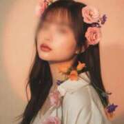 ヒメ日記 2025/12/22 11:03 投稿 せいら 宮崎AROMA OLIVE