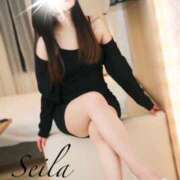 ヒメ日記 2025/12/24 12:04 投稿 せいら 宮崎AROMA OLIVE