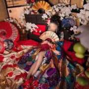 ヒメ日記 2026/01/01 06:13 投稿 せいら 宮崎AROMA OLIVE