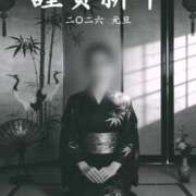 ヒメ日記 2026/01/01 23:33 投稿 せいら 宮崎AROMA OLIVE