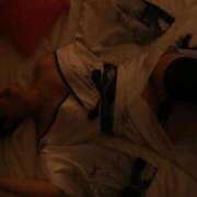 ヒメ日記 2026/01/08 12:03 投稿 せいら 宮崎AROMA OLIVE