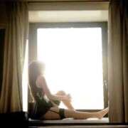 ヒメ日記 2026/01/09 08:03 投稿 せいら 宮崎AROMA OLIVE