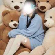 ヒメ日記 2026/01/14 15:53 投稿 せいら 宮崎AROMA OLIVE