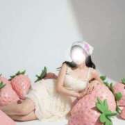 ヒメ日記 2026/01/15 16:53 投稿 せいら 宮崎AROMA OLIVE