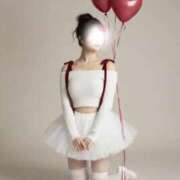 ヒメ日記 2026/01/17 11:33 投稿 せいら 宮崎AROMA OLIVE