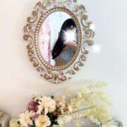 ヒメ日記 2026/01/26 09:33 投稿 せいら 宮崎AROMA OLIVE