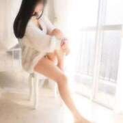 ヒメ日記 2026/01/26 17:43 投稿 せいら 宮崎AROMA OLIVE