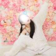 ヒメ日記 2026/01/28 08:13 投稿 せいら 宮崎AROMA OLIVE