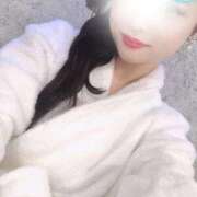 ヒメ日記 2026/02/03 09:23 投稿 せいら 宮崎AROMA OLIVE