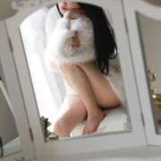 ヒメ日記 2026/02/04 16:13 投稿 せいら 宮崎AROMA OLIVE