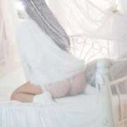 ヒメ日記 2026/02/10 15:33 投稿 せいら 宮崎AROMA OLIVE