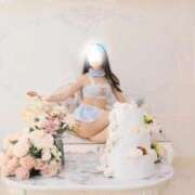 ヒメ日記 2026/02/12 13:13 投稿 せいら 宮崎AROMA OLIVE