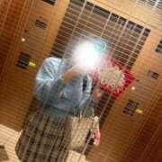 ヒメ日記 2026/02/19 10:23 投稿 せいら 宮崎AROMA OLIVE