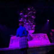 ヒメ日記 2026/02/25 10:21 投稿 せいら 宮崎AROMA OLIVE