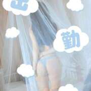 ヒメ日記 2026/02/28 20:03 投稿 せいら 宮崎AROMA OLIVE