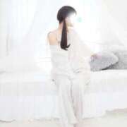 ヒメ日記 2026/03/05 10:33 投稿 せいら 宮崎AROMA OLIVE