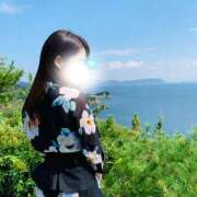 ヒメ日記 2026/03/09 12:23 投稿 せいら 宮崎AROMA OLIVE