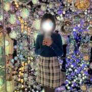 ヒメ日記 2026/03/15 01:23 投稿 せいら 宮崎AROMA OLIVE